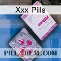 Xxx Pills 32